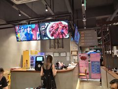 -靓靓蒸虾·头牌蒸虾(南山桂庙店)