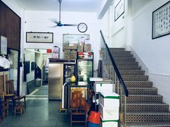-腰记饭店(龙源路店)