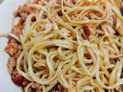 -玉华饮食店(茅台路店)