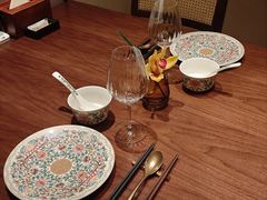 -觅唐MITONG(鸟巢店)