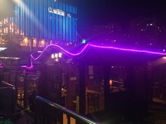 iphone_upload_pic-运河游船(武林门码头)