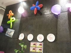 海底捞火锅(上元大街店)-海底捞火锅(上元大街店)