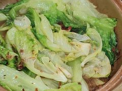 -侠成水上农庄(工业大道店)