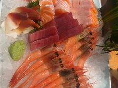 -鹤家·都石亭·日本料理铁板烧(园区科技园店)