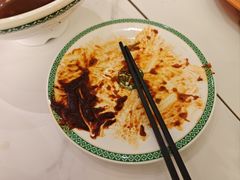 -华天延吉餐厅(西四总店)