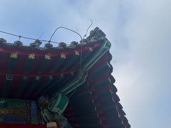 -莲池书院博物馆