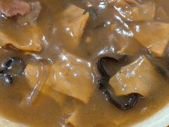 -逍遥镇刘相五胡辣汤豆沫馆(康复中街店)