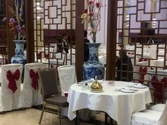 大堂-大友(港口店)