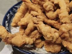 -赵小犇·江湖川菜馆