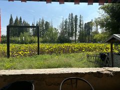 -百翠山居.家飨餐厅