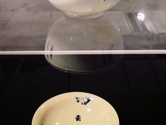 -上海油画雕塑院
