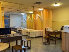 -冬日中医馆(枋湖店)