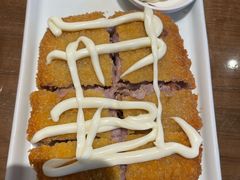 -南翔馒头店(豫园店)