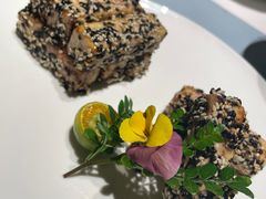 -稍可轩博物馆餐厅