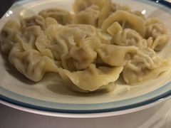 -惠丰堂饭庄·烤鸭·京味菜(西北旺·唐家岭店)