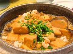 -马旺子酒楼