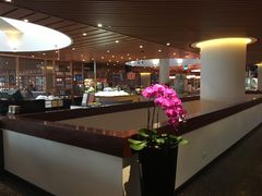 -新加坡泛太平洋酒店