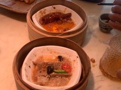 -陶陶居酒家(SM二期购物广场店)