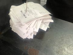 -食膳公园包子铺(烈士公园店)