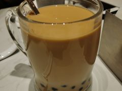 -鹿港小镇(黄金店)