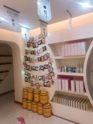 点击看大图 -骄阳兰多产后修复(徐东旗舰店)