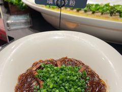 -和和小厨