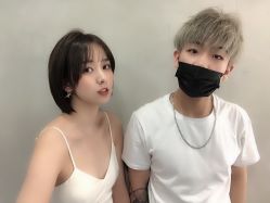 -SEBASTIAN塞巴斯汀