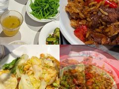 -匠熙小馆(崇文门店)