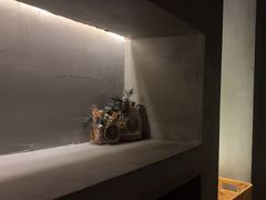 -森SPA·泰式按摩·精油Massage(宝安中心店)