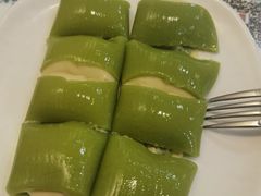 -糖潮糖水铺(省府店)