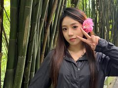 -凤栖山
