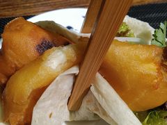 -肴约·花园式餐厅(湖里店)