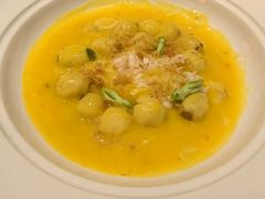 -广州富力君悦大酒店空中花园