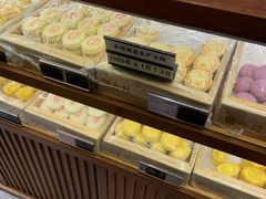 -稻香村(文殊院旗舰店)