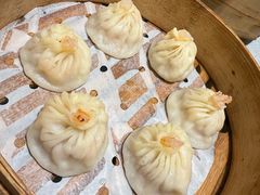 -绿波廊(豫园店)