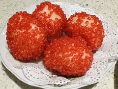 -阿莉餐厅(枣阳路店)
