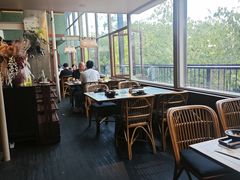 -生如夏花泰式火锅(西村黑金店)