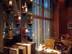 -翡翠36酒吧(浦东香格里拉店)