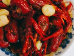 -老长沙龙虾馆(罗湖店)