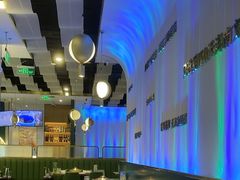 -烹然四季椰子鸡火锅(姚家园万象汇店)