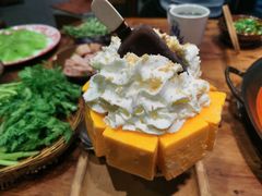 -楠火锅(哈尔滨金爵万象店)