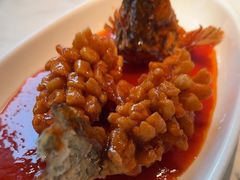 -花园茶楼(兴城西路店)