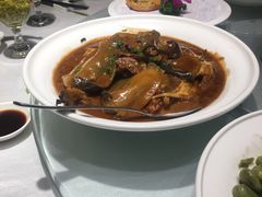 -阳光海鲜城(太仓万达店)