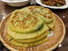 -东北人家铁锅炖(鞍山路店)