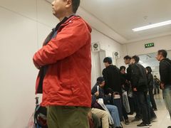 -北京协和医院(东单院区)