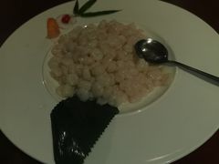 -欣旺·迎宾楼·百年无锡菜