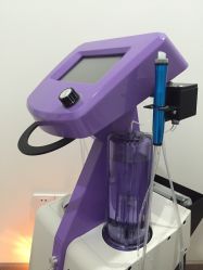 -时间海科学美容