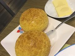 -火啫啫·粤式啫啫煲(南通首店)