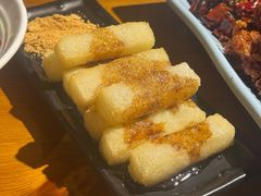 -望京一号·重庆江湖菜(工体店)