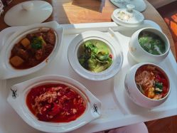 -菁幼月子会所(儿童医院店)